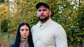 Un bebeluș de opt luni din Marea Britanie a murit, după ce instanța a decis deconectarea de la aparate. Părinții sunt revoltați: „I-au luat șansa de a trăi o viață mai lungă”